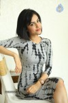 Priya Banerjee Gallery - 54 of 89