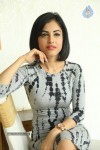 Priya Banerjee Gallery - 57 of 89