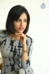 Priya Banerjee Gallery - 58 of 89