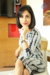 Priya Banerjee Gallery - 77 of 89