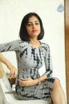 Priya Banerjee Gallery - 89 of 89