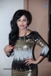 Priya Banerjee Latest Photos - 1 of 76