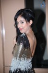 Priya Banerjee Latest Photos - 3 of 76