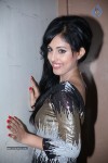 Priya Banerjee Latest Photos - 11 of 76