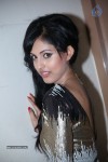 Priya Banerjee Latest Photos - 13 of 76