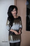 Priya Banerjee Latest Photos - 14 of 76