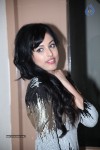 Priya Banerjee Latest Photos - 18 of 76