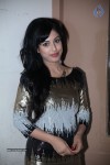 Priya Banerjee Latest Photos - 56 of 76