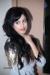 Priya Banerjee Latest Photos - 57 of 76