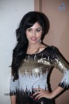 Priya Banerjee Latest Photos - 63 of 76