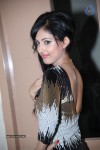 Priya Banerjee Latest Photos - 65 of 76