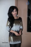 Priya Banerjee Latest Photos - 73 of 76