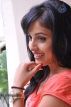 Priya Banerjee New Photos - 19 of 89