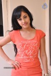 Priya Banerjee New Photos - 78 of 89