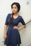 Priya Banerjee New Pics - 5 of 82