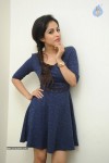 Priya Banerjee New Pics - 9 of 82