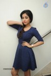 Priya Banerjee New Pics - 14 of 82