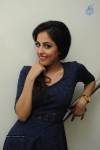 Priya Banerjee New Pics - 17 of 82