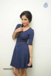 Priya Banerjee New Pics - 18 of 82