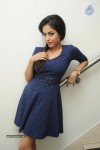 Priya Banerjee New Pics - 45 of 82