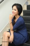 Priya Banerjee New Pics - 46 of 82