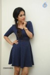 Priya Banerjee New Pics - 49 of 82