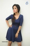 Priya Banerjee New Pics - 53 of 82