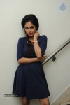 Priya Banerjee New Pics - 57 of 82