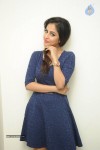 Priya Banerjee New Pics - 58 of 82