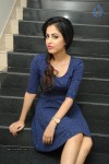 Priya Banerjee New Pics - 59 of 82