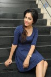 Priya Banerjee New Pics - 62 of 82