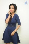 Priya Banerjee New Pics - 63 of 82