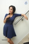 Priya Banerjee New Pics - 68 of 82