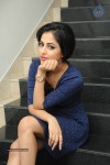 Priya Banerjee New Pics - 71 of 82