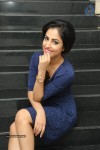 Priya Banerjee New Pics - 72 of 82