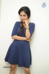 Priya Banerjee New Pics - 74 of 82