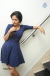 Priya Banerjee New Pics - 78 of 82