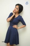 Priya Banerjee New Pics - 79 of 82