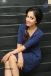 Priya Banerjee New Pics - 81 of 82