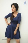 Priya Banerjee New Pics - 82 of 82