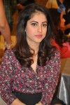 Priya Banerjee New Pics - 56 of 90