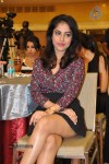 Priya Banerjee New Pics - 70 of 90