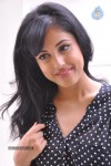 Priya Banerjee New Stills - 12 of 66