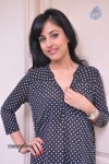 Priya Banerjee New Stills - 15 of 66