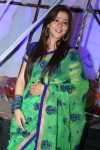 Priyal Gor Stills - 4 of 91