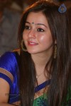 Priyal Gor Stills - 6 of 91