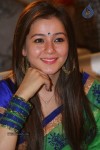 Priyal Gor Stills - 7 of 91