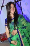 Priyal Gor Stills - 8 of 91