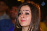 Priyal Gor Stills - 10 of 91