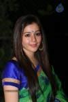 Priyal Gor Stills - 15 of 91